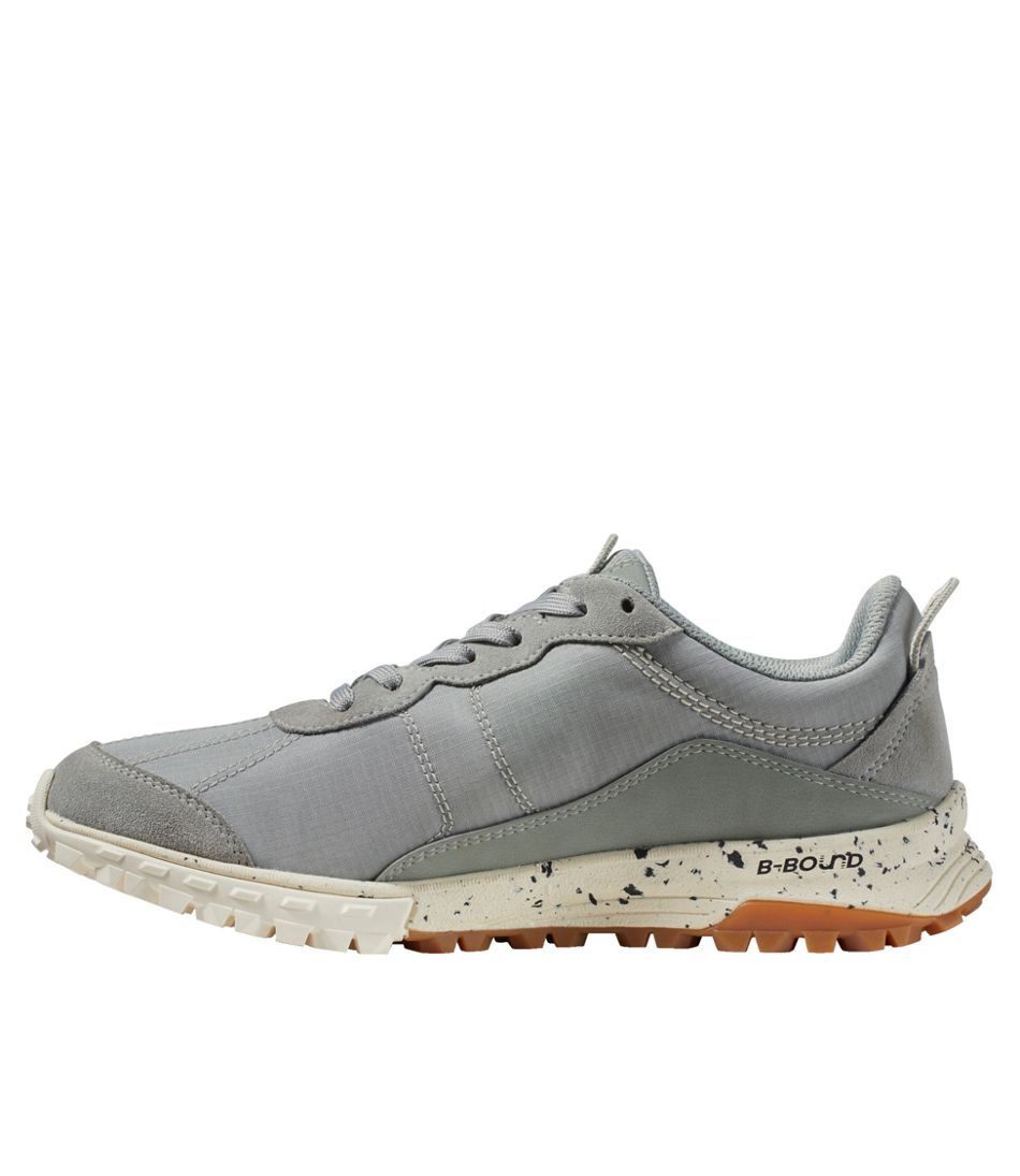 Women's Everywhere Explorer Shoes | L.L.Bean