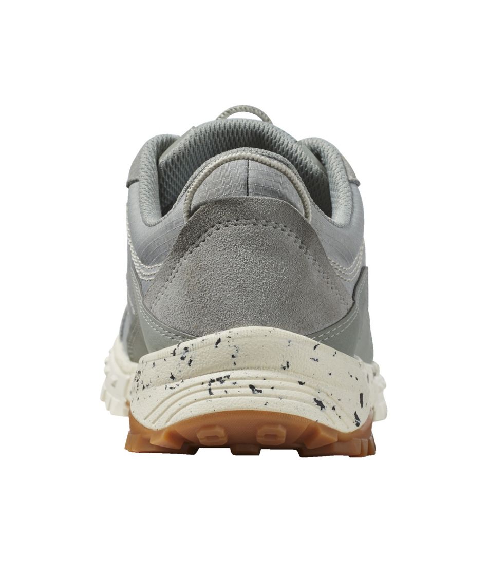 Women's Everywhere Explorer Shoes | L.L.Bean
