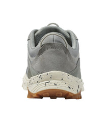Women's Everywhere Explorer Shoes | L.L.Bean