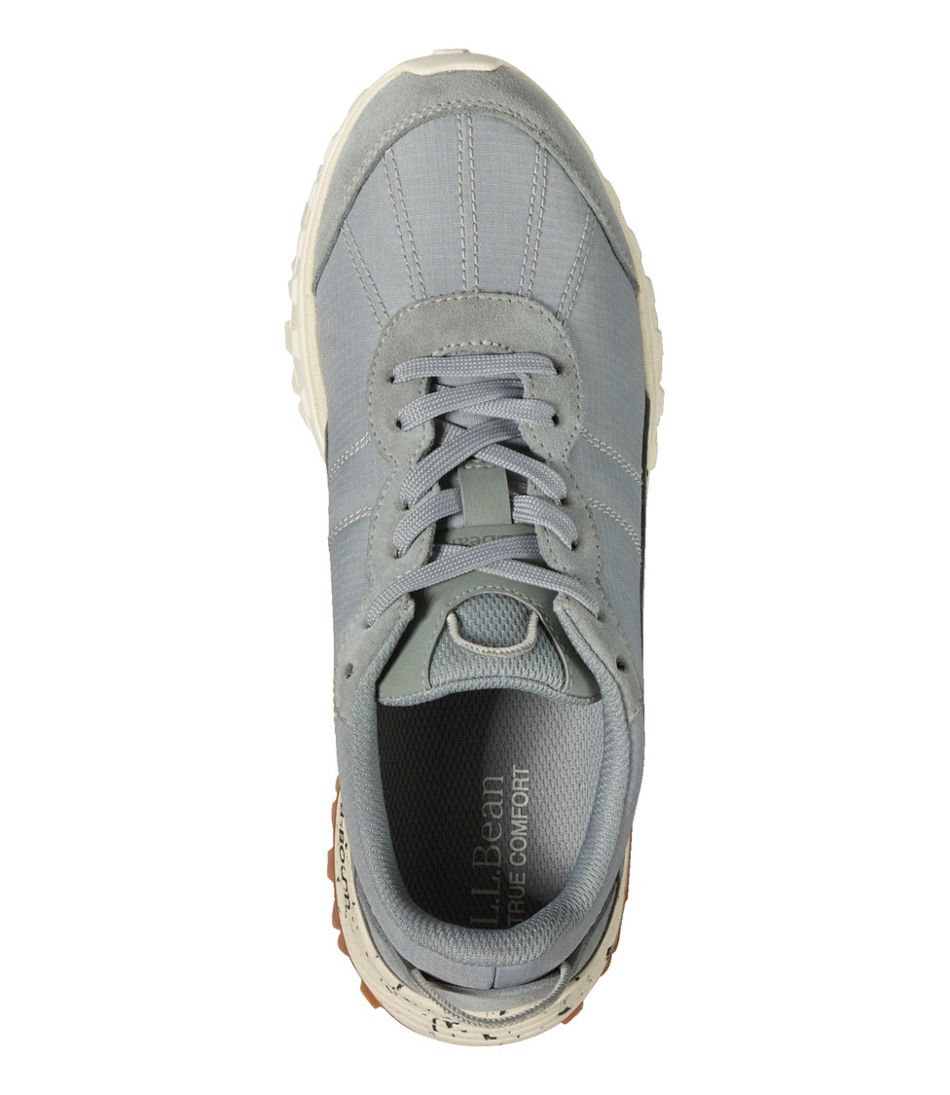 Women's Everywhere Explorer Shoes | L.L.Bean