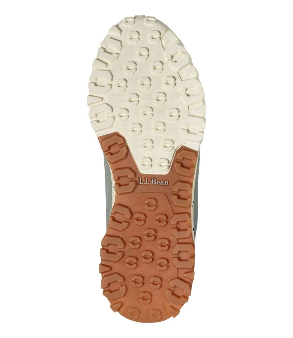 Women's Everywhere Explorer Shoes | L.L.Bean