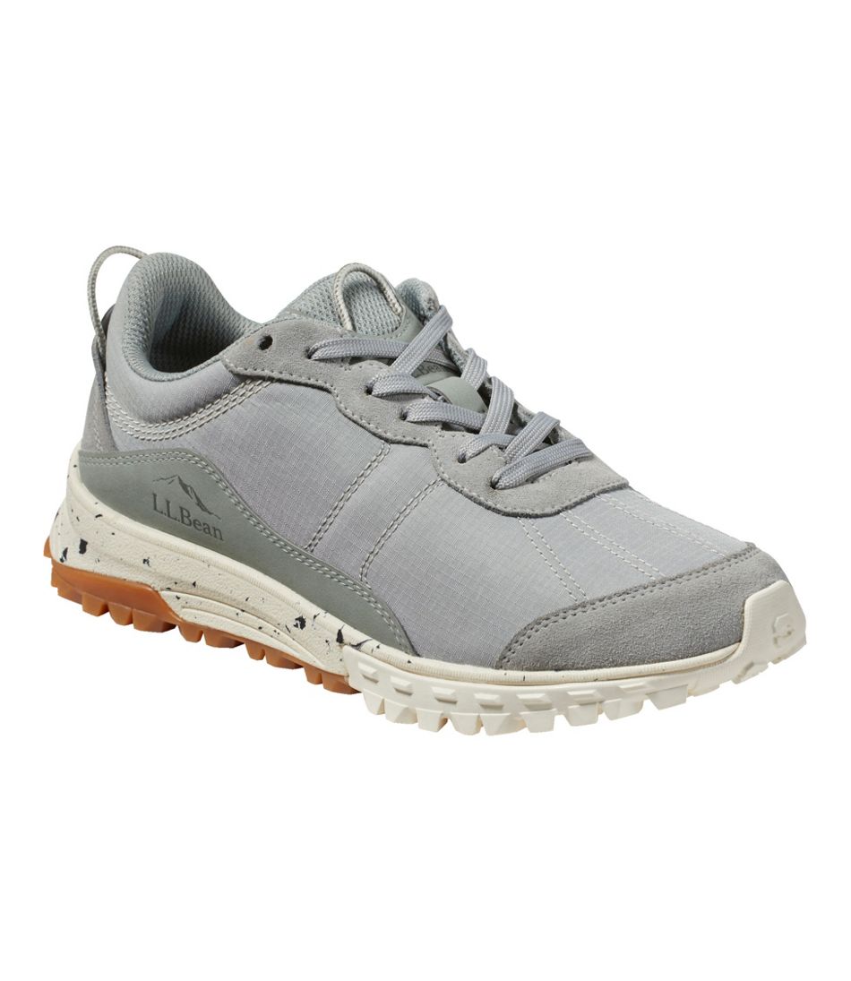 Women's Everywhere Explorer Shoes | L.L.Bean