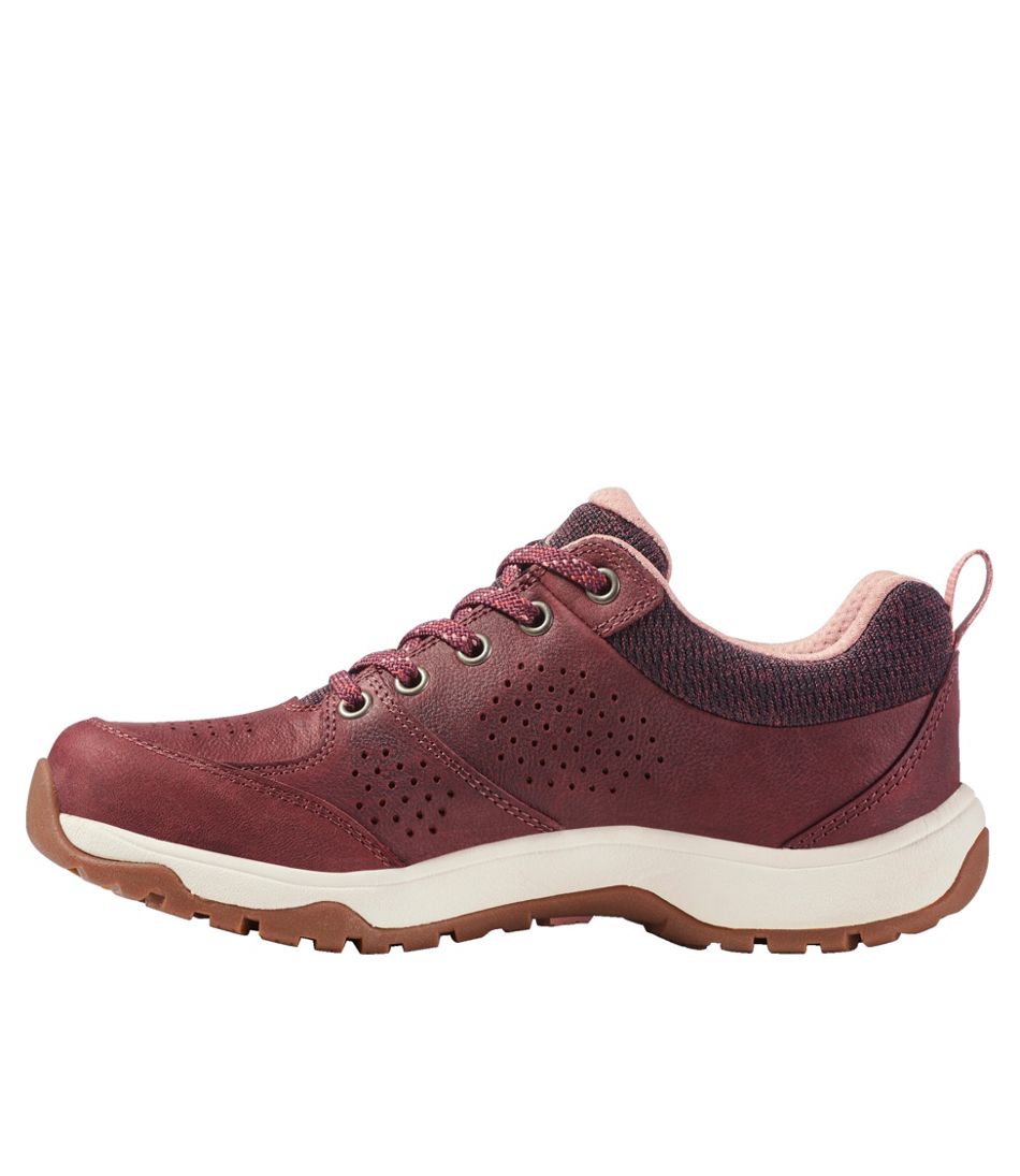 Women's Trailduster Hiking Shoes | L.L.Bean
