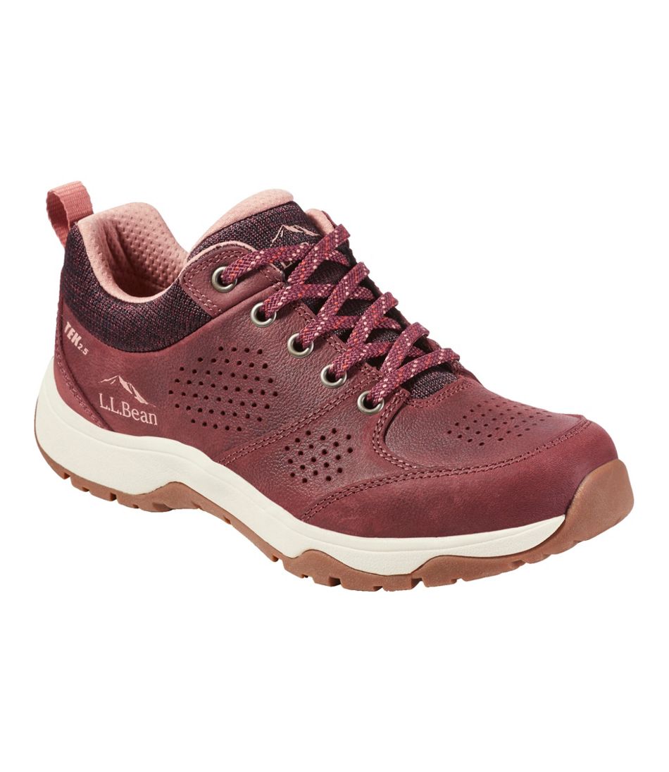 Women's Trailduster Hiking Shoes | L.L.Bean