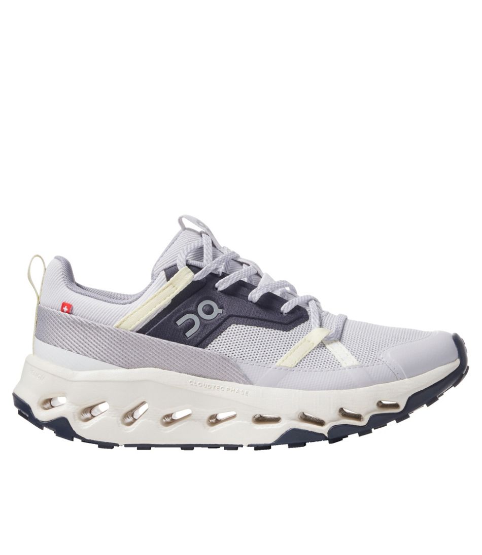 Women's On Cloudhorizon Hiking Shoes | L.L.Bean