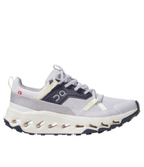 Women's On Cloudhorizon Hiking Shoes | L.L.Bean