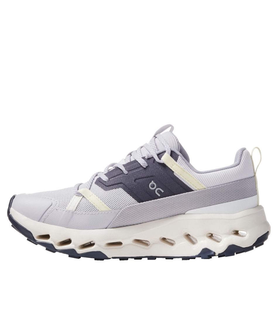 Women's On Cloudhorizon Hiking Shoes | L.L.Bean