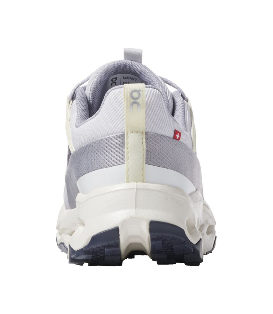 Women's On Cloudhorizon Hiking Shoes | L.L.Bean