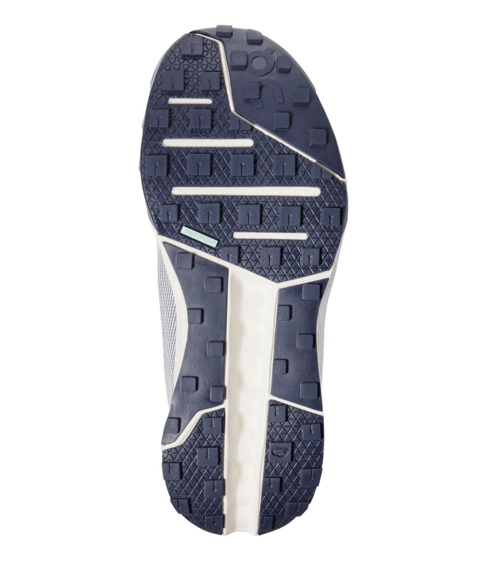 Women's On Cloudhorizon Hiking Shoes | L.L.Bean