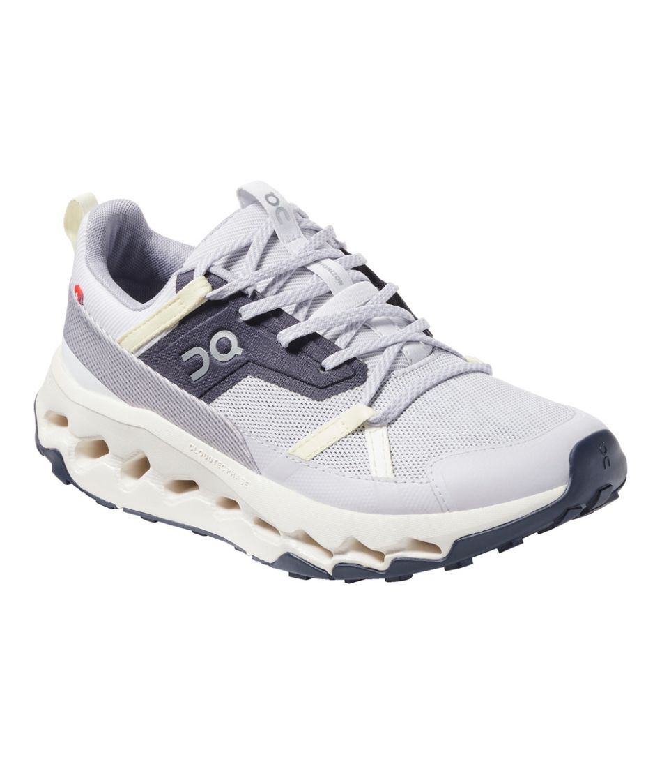 Women's On Cloudhorizon Hiking Shoes | L.L.Bean