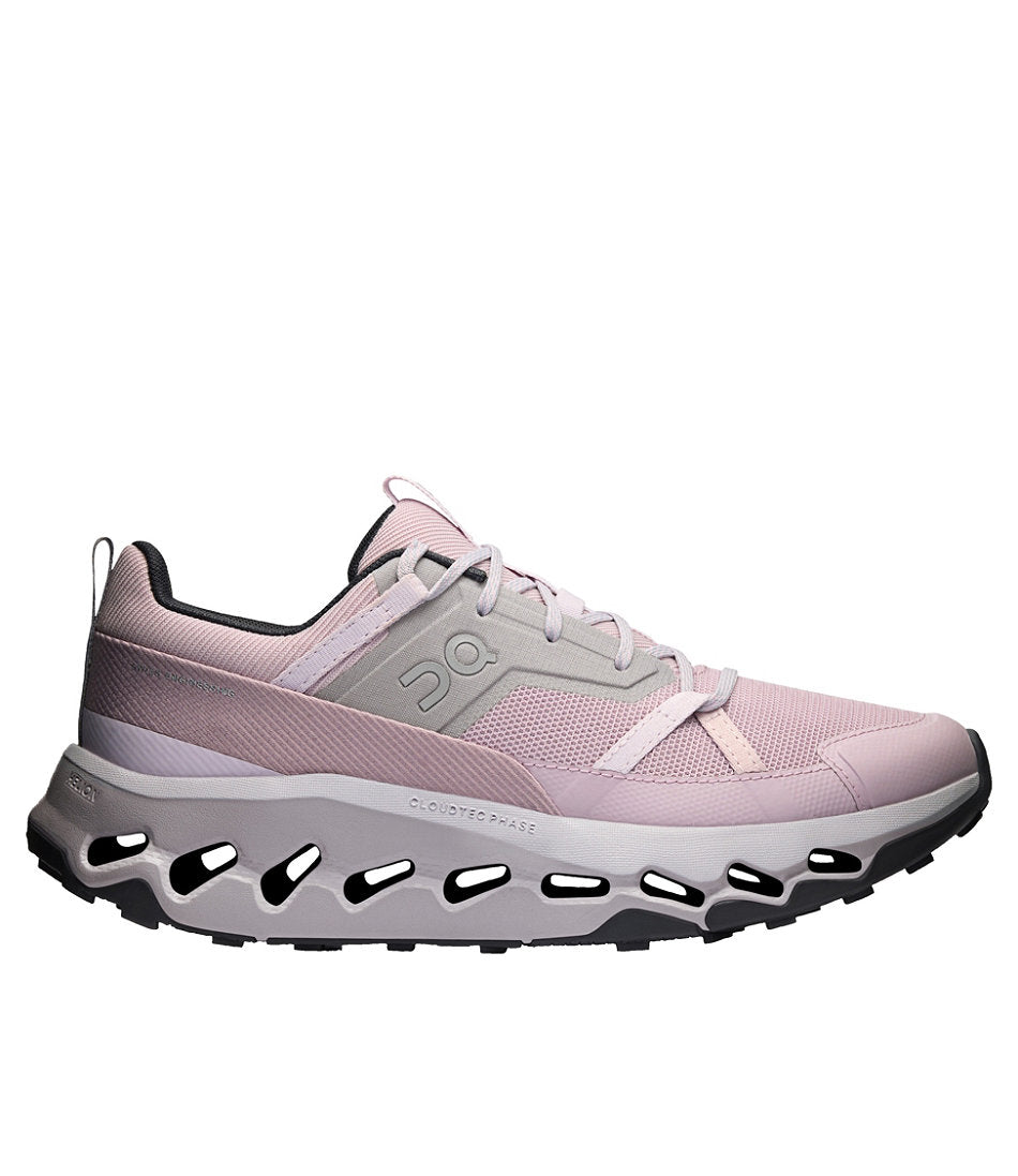 Mauve/Fade,6