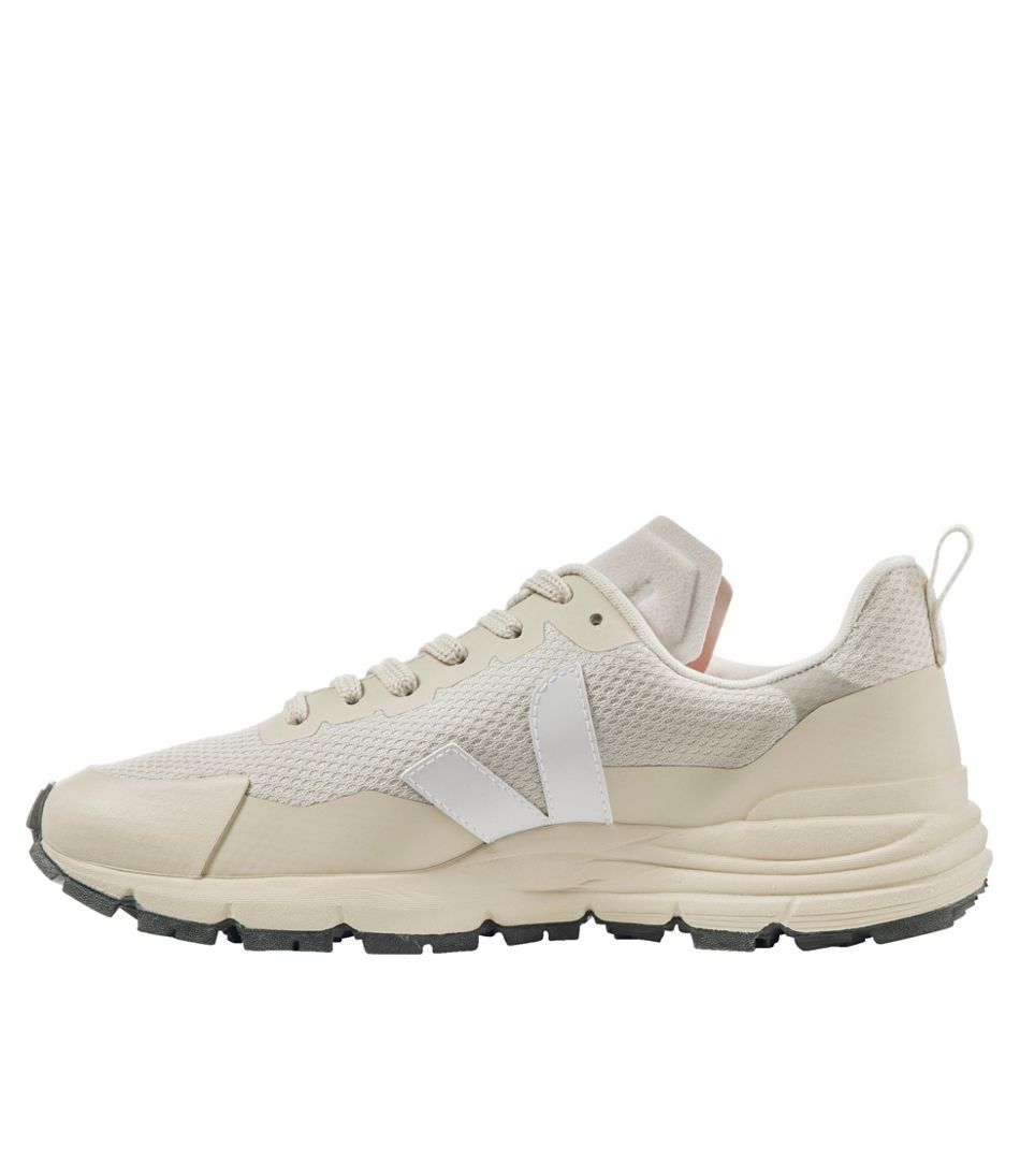Women's VEJA Dekkan Trail Shoes | L.L.Bean