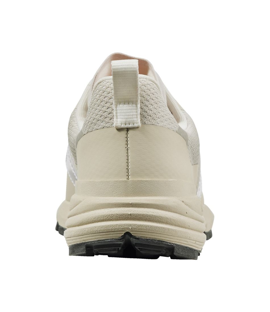 Women's VEJA Dekkan Trail Shoes | L.L.Bean