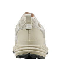 Women's VEJA Dekkan Trail Shoes | L.L.Bean