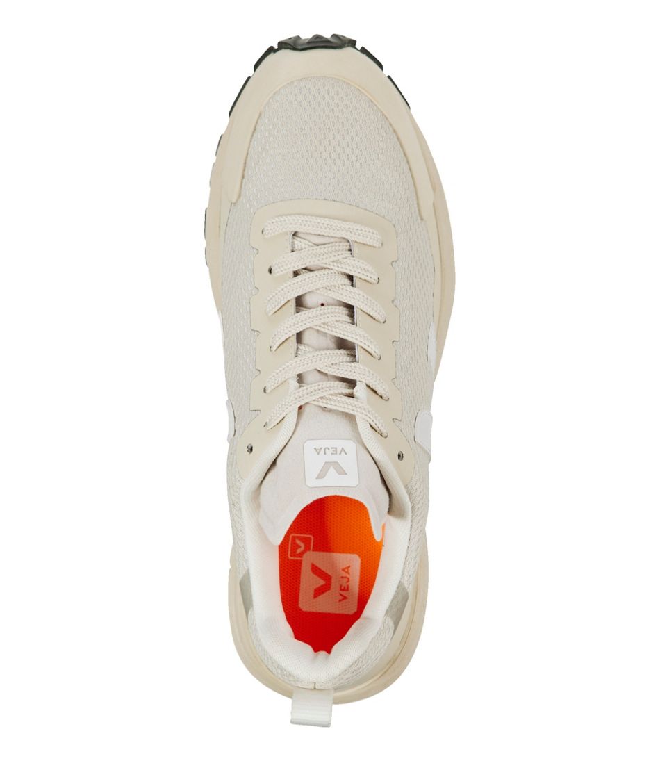 Women's VEJA Dekkan Trail Shoes | L.L.Bean