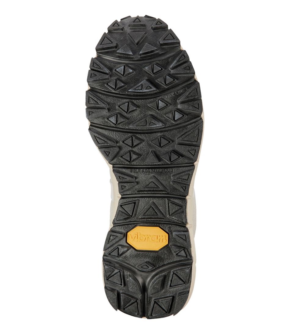 Women's VEJA Dekkan Trail Shoes | L.L.Bean