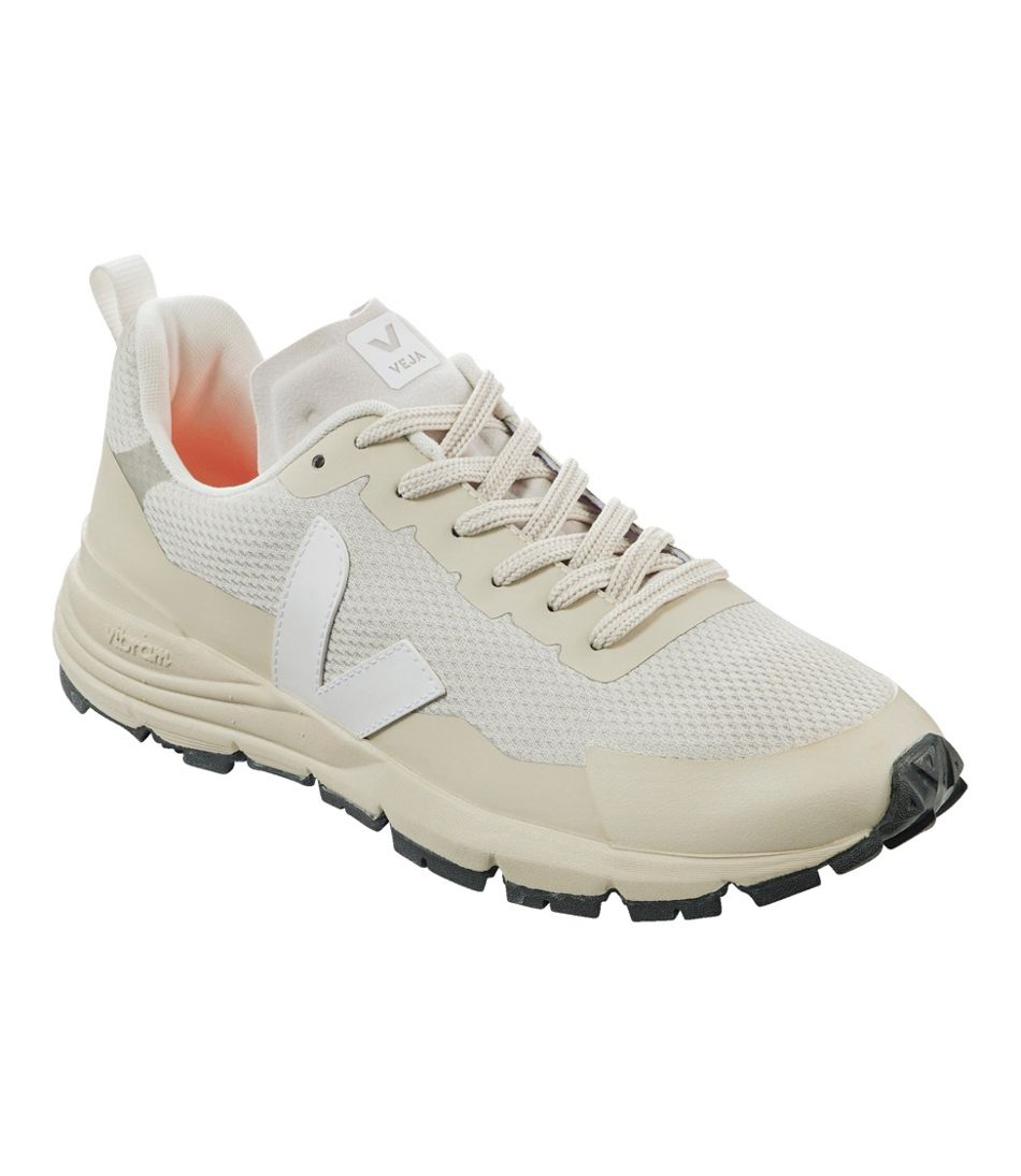 Women's VEJA Dekkan Trail Shoes | L.L.Bean