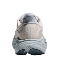 Women's HOKA Clifton 10 Running Shoes | L.L.Bean