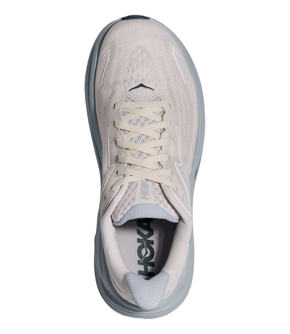 Women's HOKA Clifton 10 Running Shoes | L.L.Bean