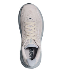 Women's HOKA Clifton 10 Running Shoes | L.L.Bean