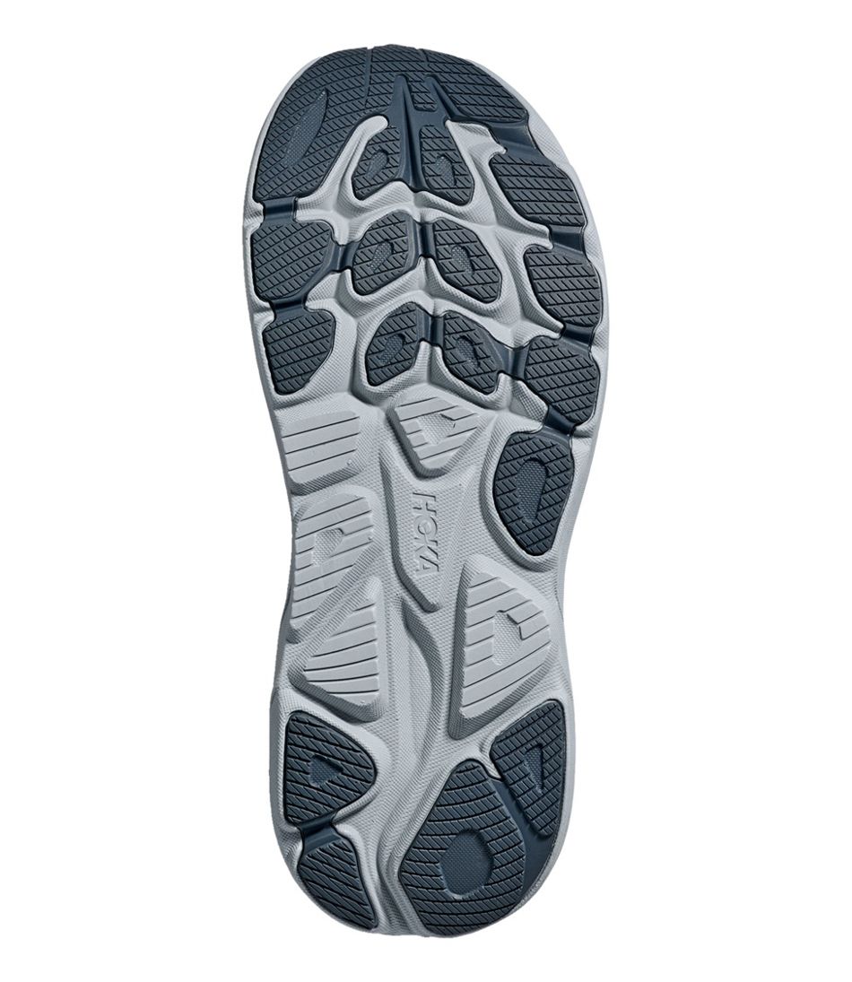 Women's HOKA Clifton 10 Running Shoes | L.L.Bean