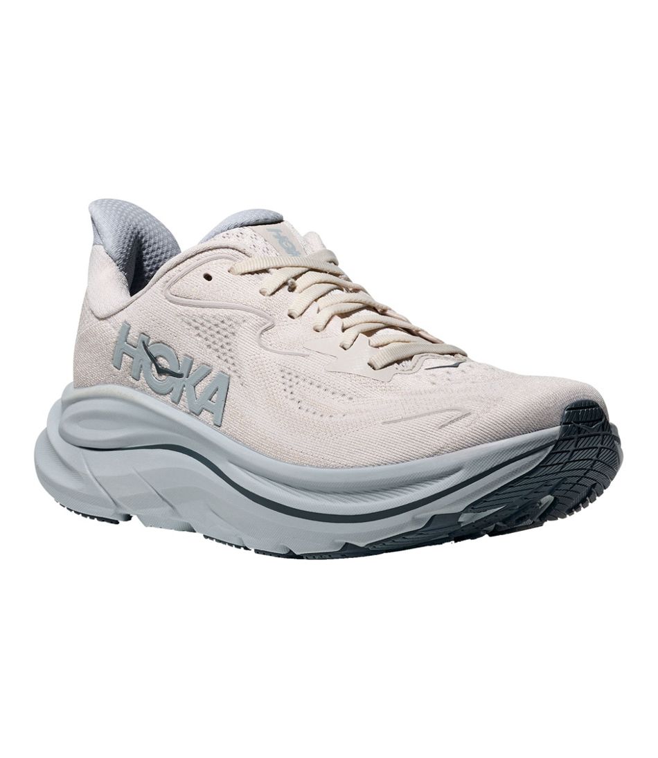 Women's HOKA Clifton 10 Running Shoes | L.L.Bean