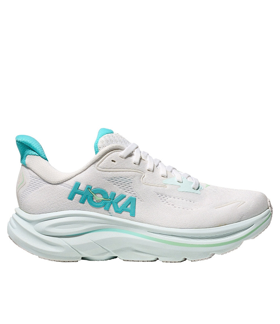White/Cielo Blue,6