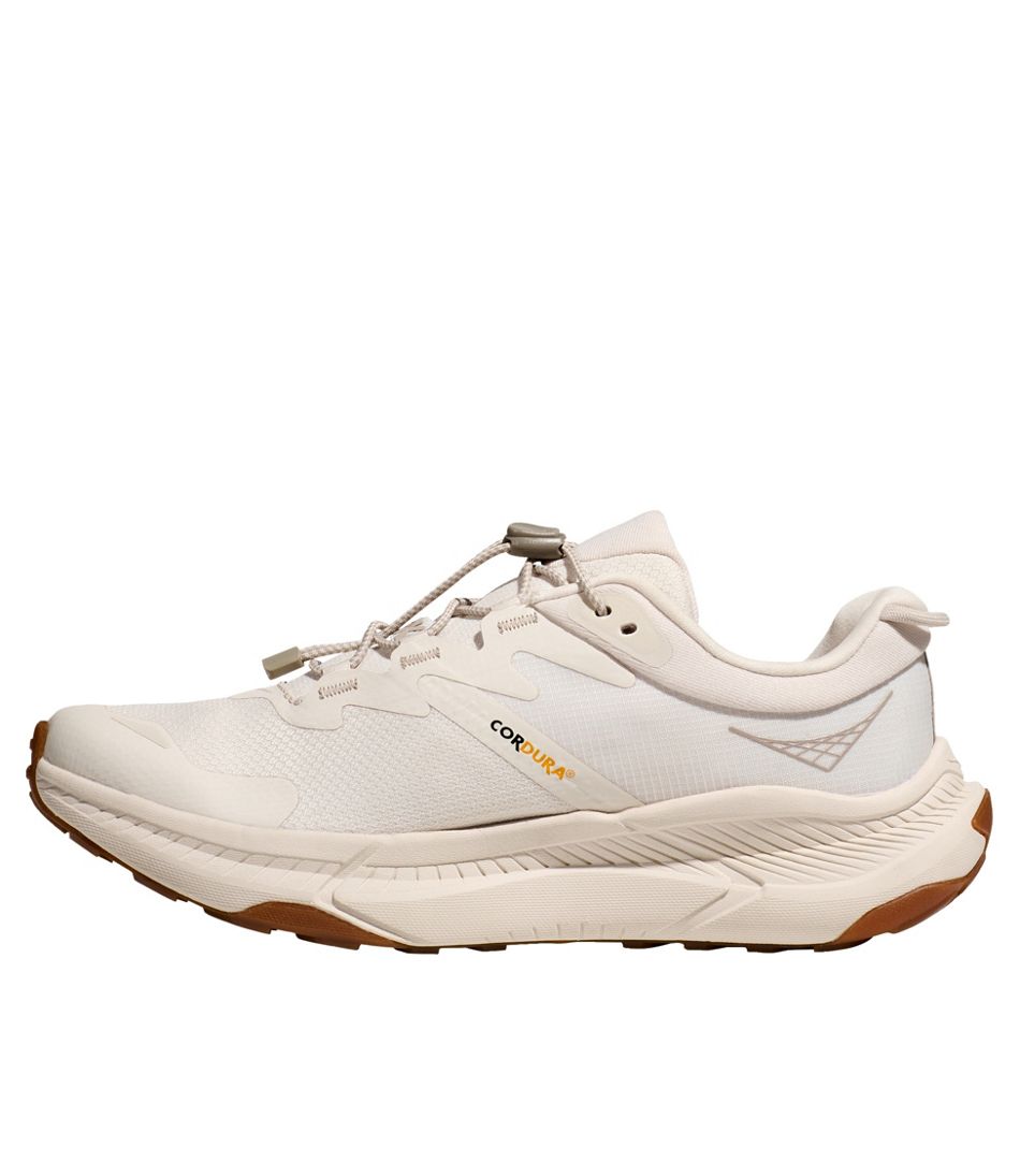 Women's HOKA Transport Shoes | L.L.Bean