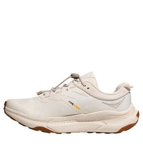Women's HOKA Transport Shoes | L.L.Bean