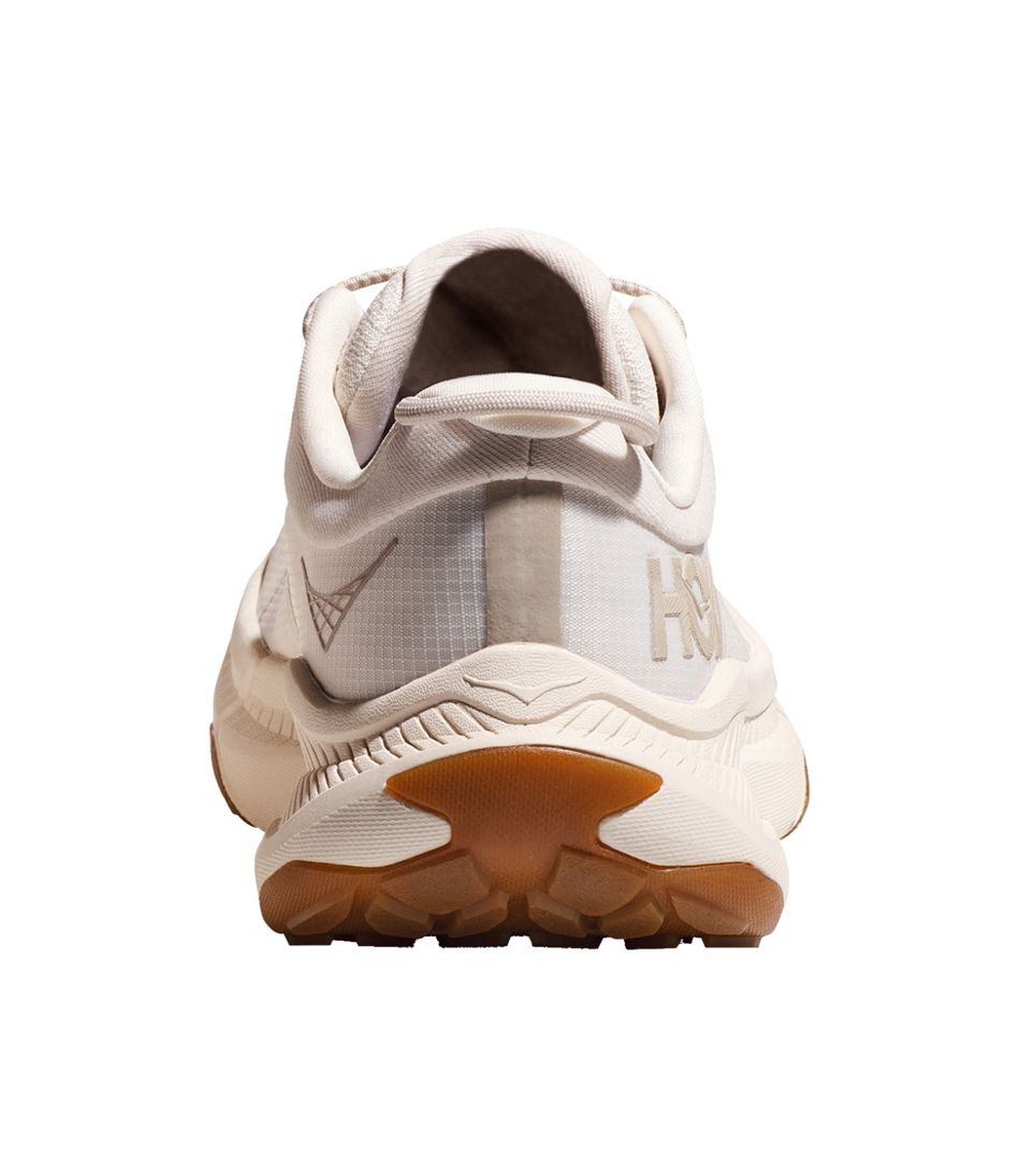 Women's HOKA Transport Shoes | L.L.Bean