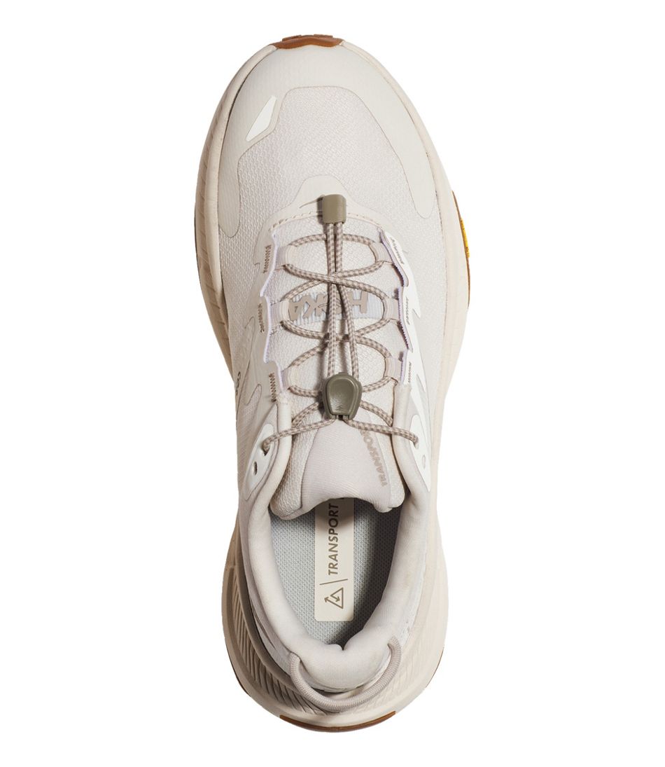 Women's HOKA Transport Shoes | L.L.Bean