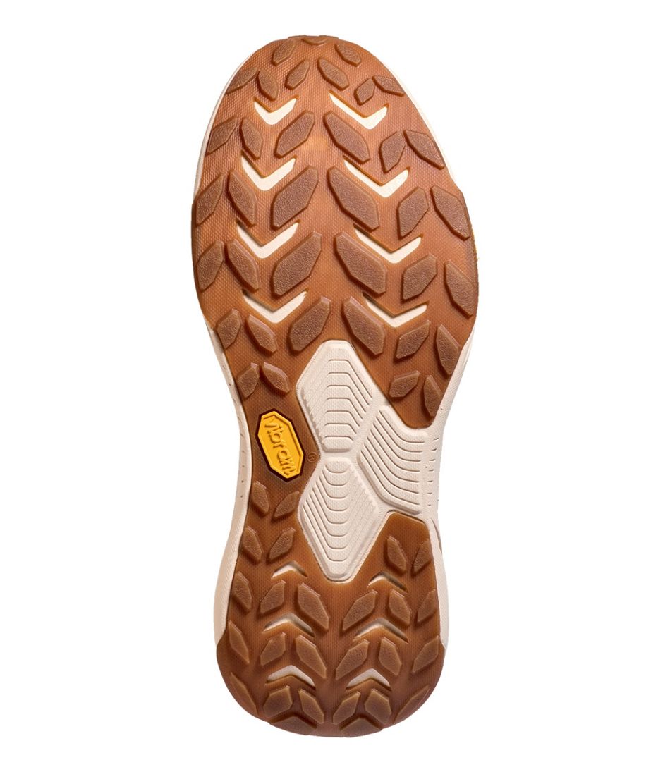 Women's HOKA Transport Shoes | L.L.Bean