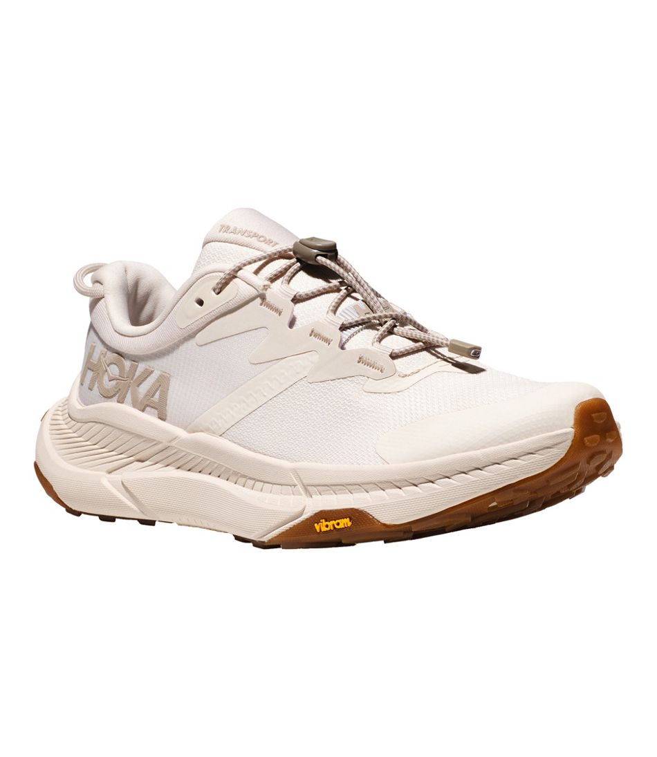 Women's HOKA Transport Shoes | L.L.Bean