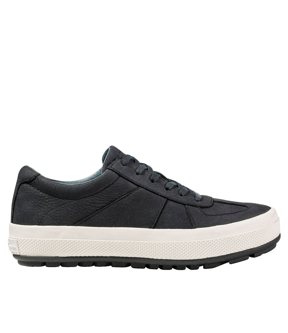 Faded Black,6