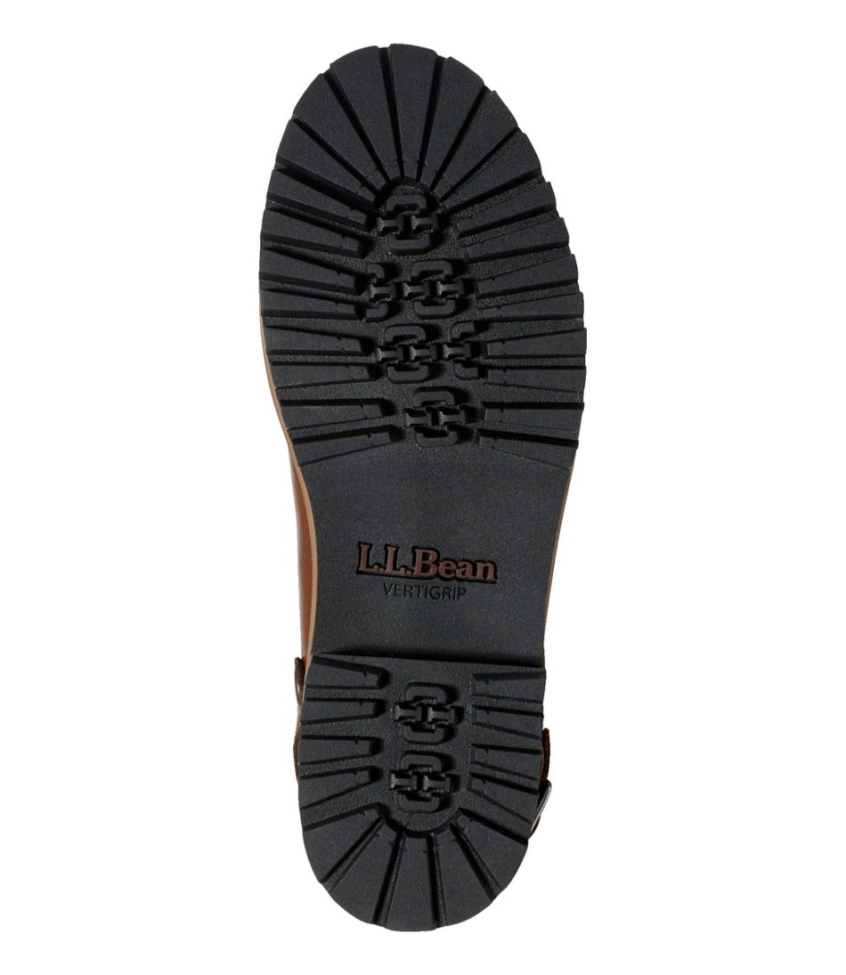 Women's Camden Hills Clogs | L.L.Bean