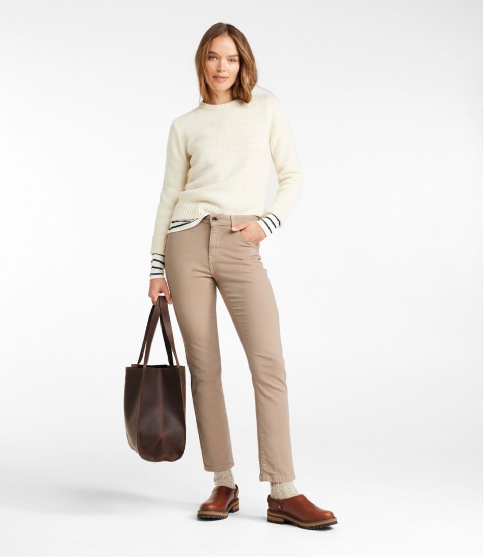 Women's Camden Hills Clogs | L.L.Bean