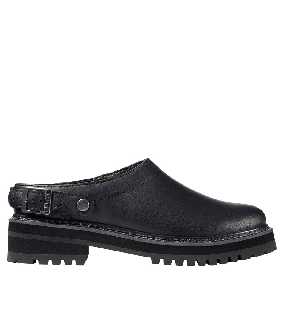Black,6