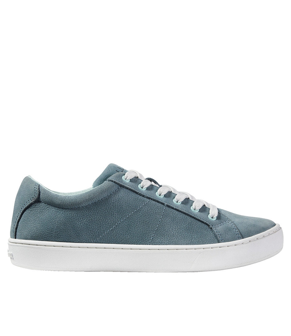 Slate/Cool Sea Blue,6