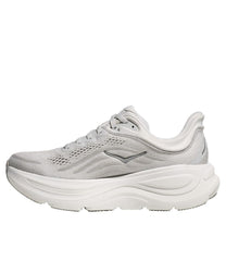 Women's HOKA Bondi 9 Running Shoes | L.L.Bean