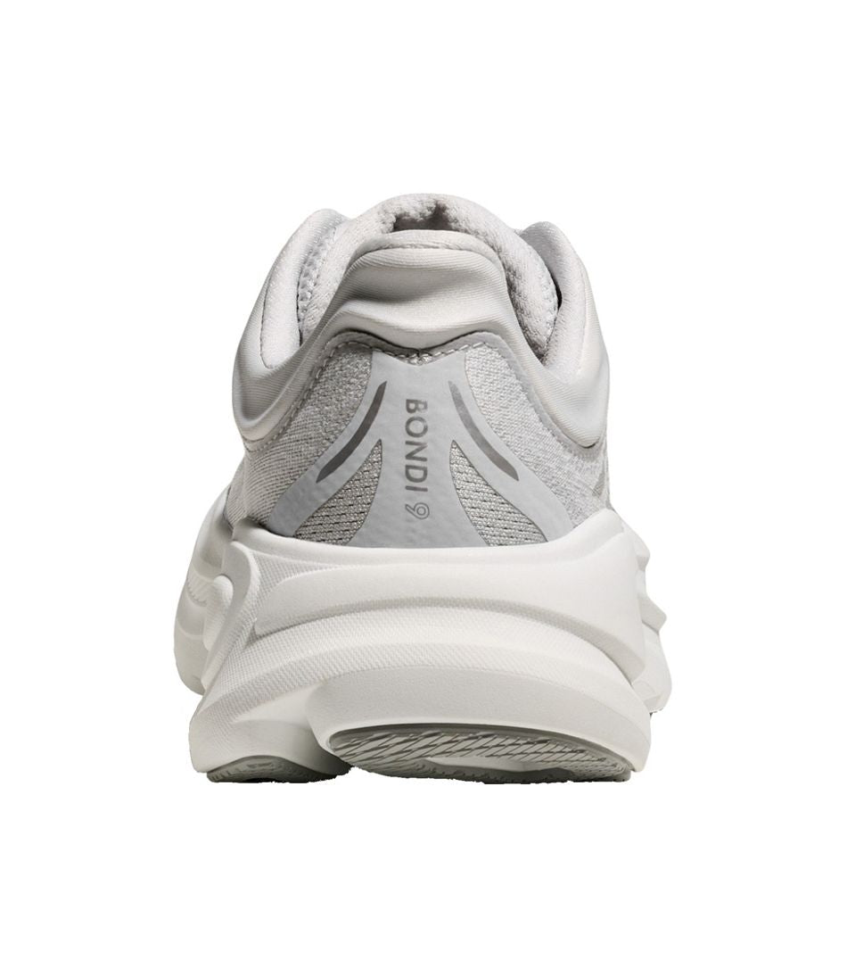 Women's HOKA Bondi 9 Running Shoes | L.L.Bean