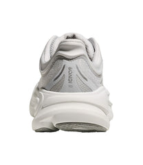 Women's HOKA Bondi 9 Running Shoes | L.L.Bean