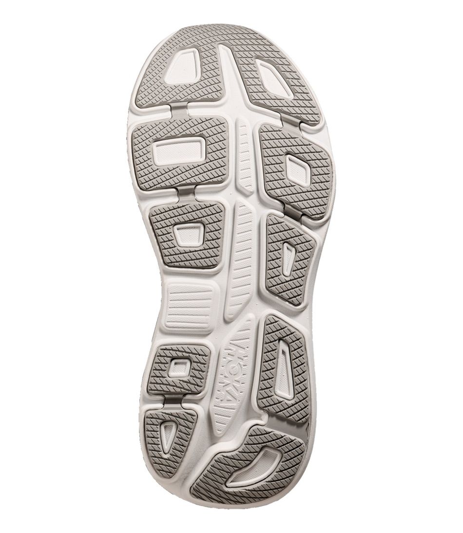 Women's HOKA Bondi 9 Running Shoes | L.L.Bean