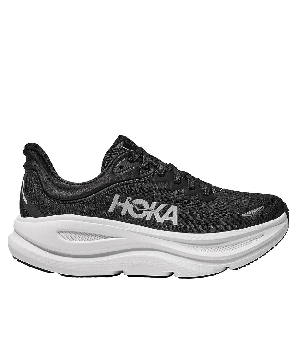 Black/White,6