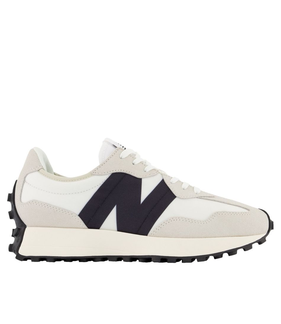 Women's New Balance 327 Running Shoes | L.L.Bean