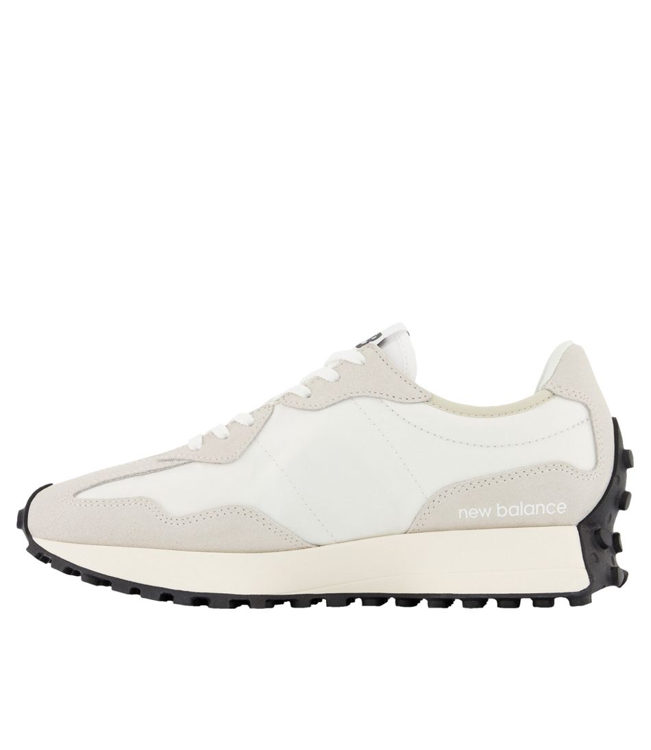 Women's New Balance 327 Running Shoes | L.L.Bean