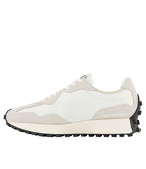 Women's New Balance 327 Running Shoes | L.L.Bean