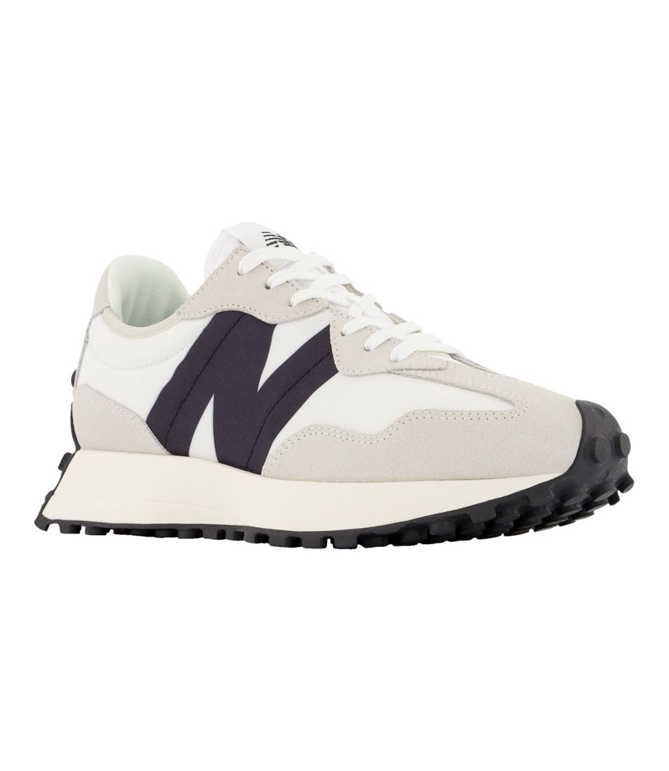 Women's New Balance 327 Running Shoes | L.L.Bean