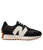 Black/White/MineralRed