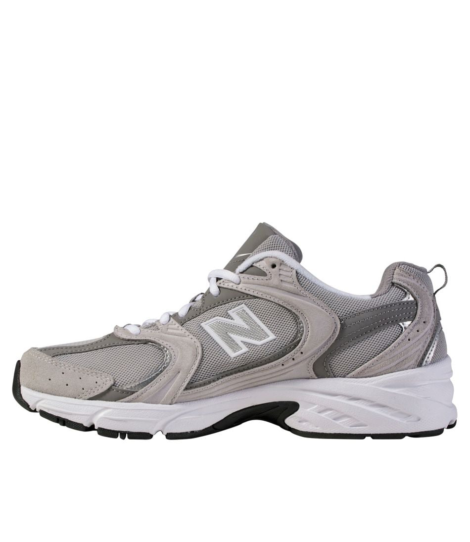 Adults' New Balance 530 Running Shoes | L.L.Bean