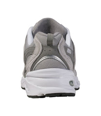 Adults' New Balance 530 Running Shoes | L.L.Bean